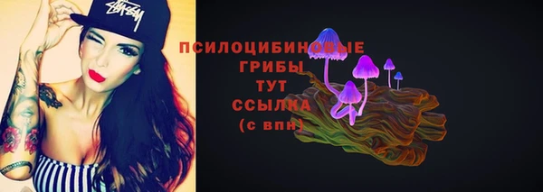 соль курить ск Бронницы
