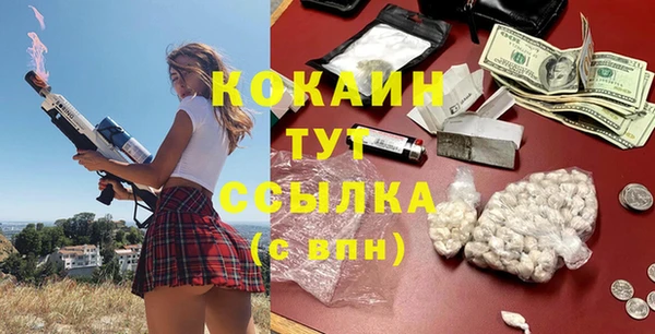 ALPHA PVP Богородск
