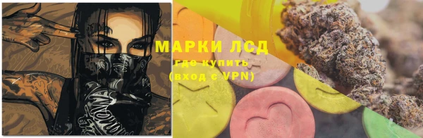 кокс Богородицк